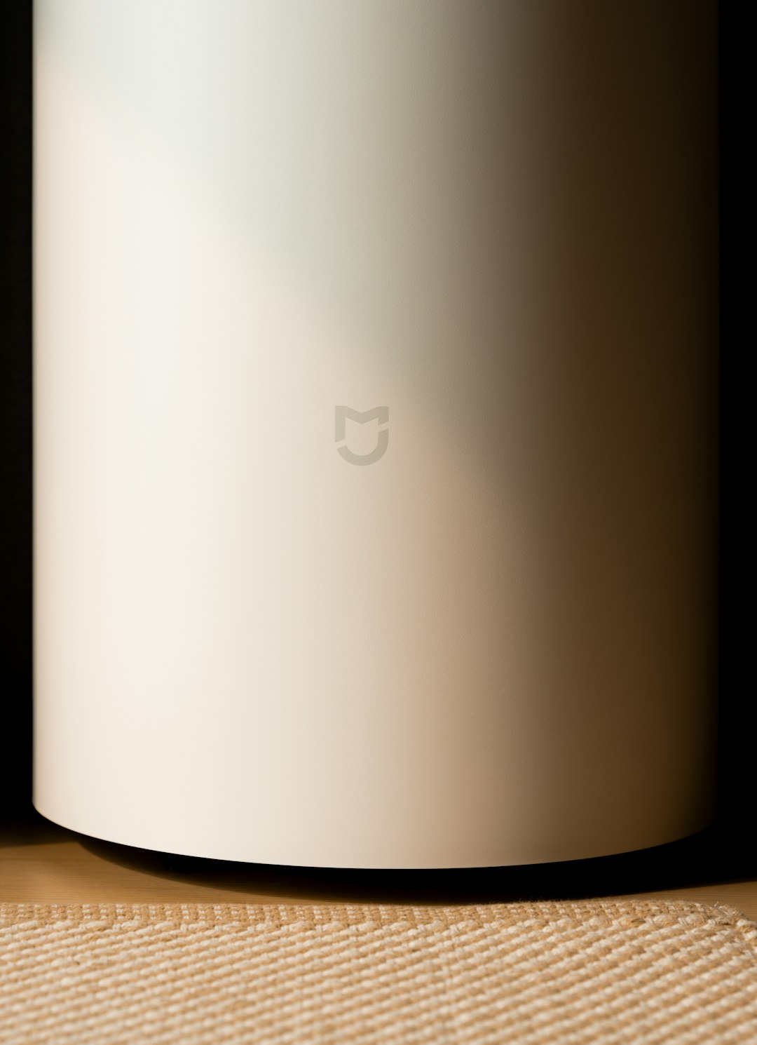 Sicherheitssystem Überwachung